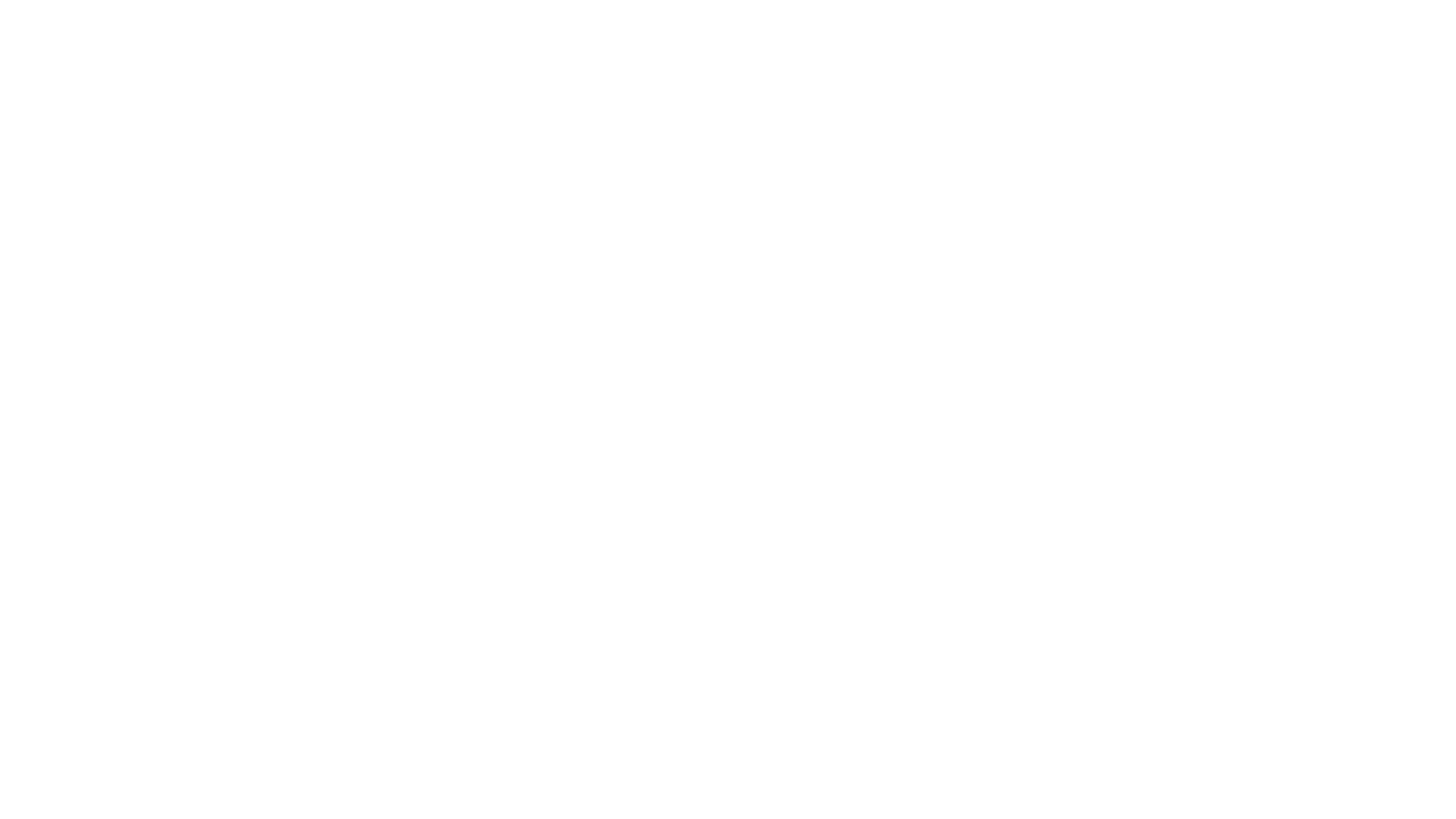 cert-9