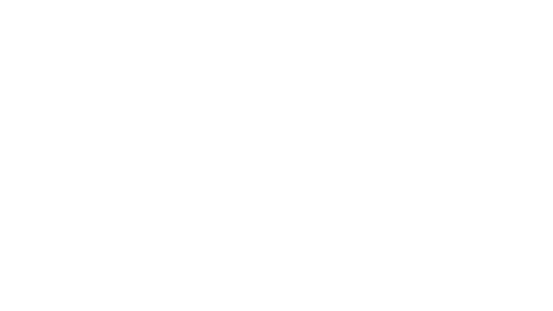 cert-13