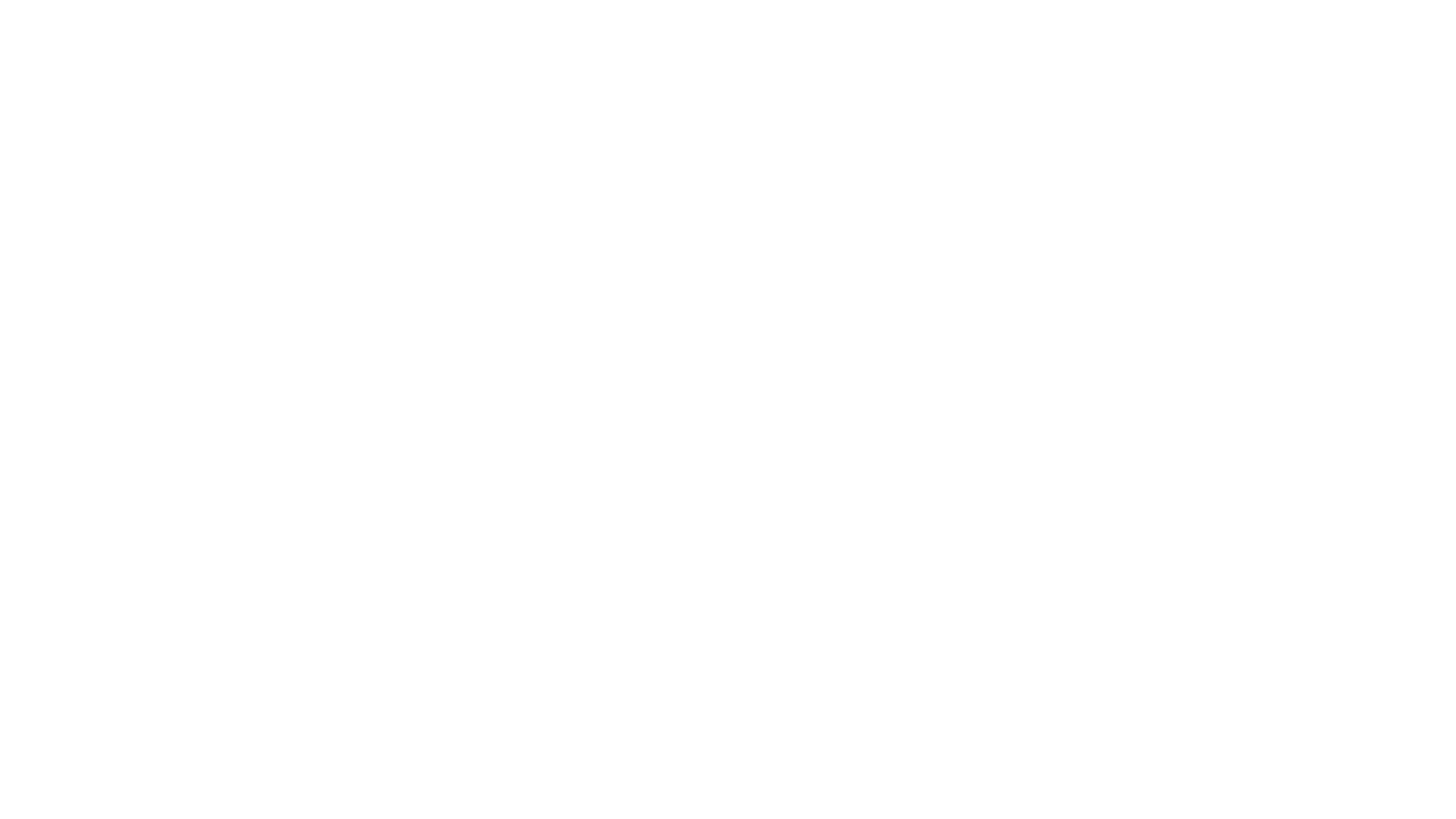 cert-16