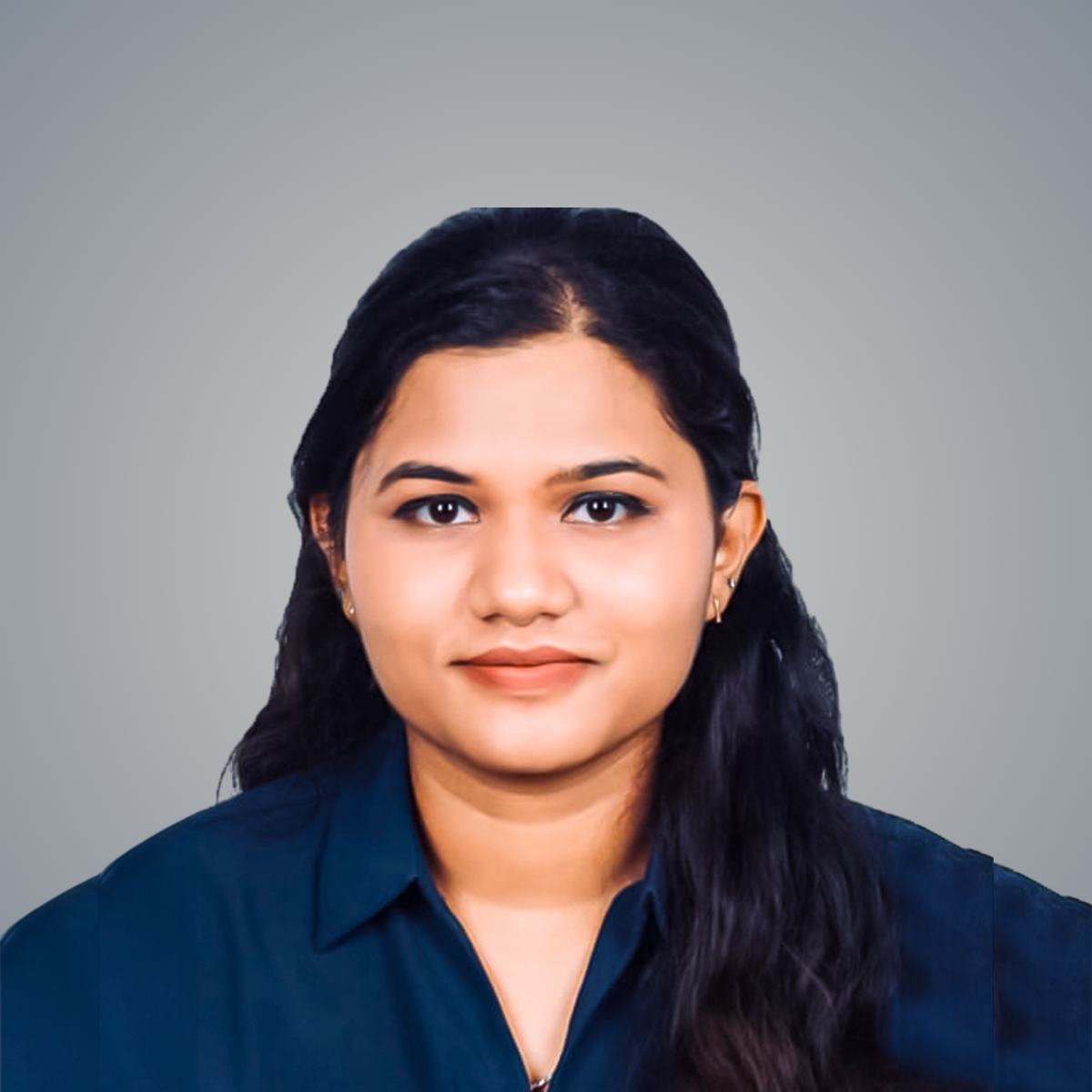 Durga Devi Karthikeyan