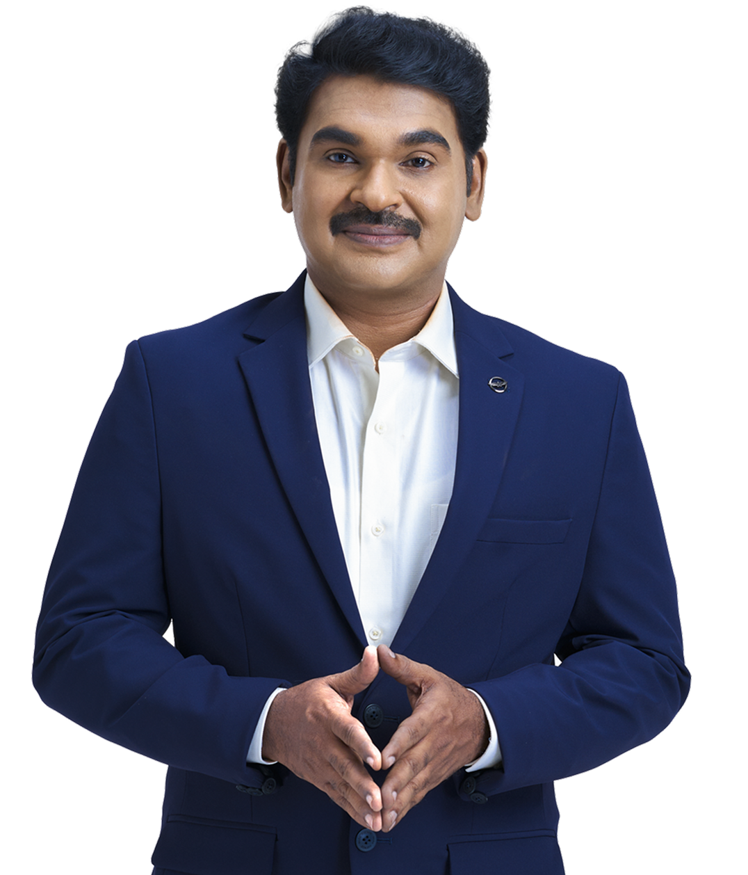 Sakthi